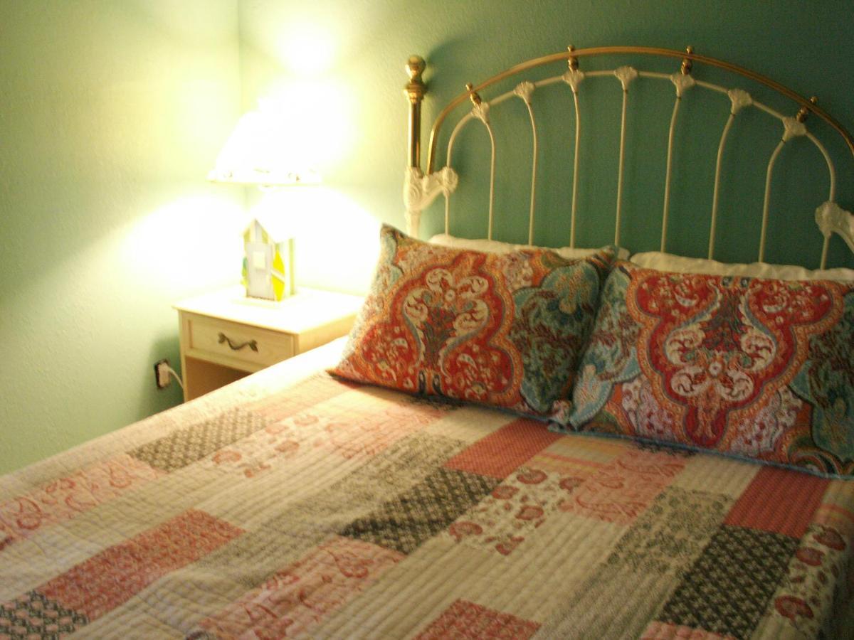 ناجز هيد Sandbar Bed & Breakfast المظهر الخارجي الصورة