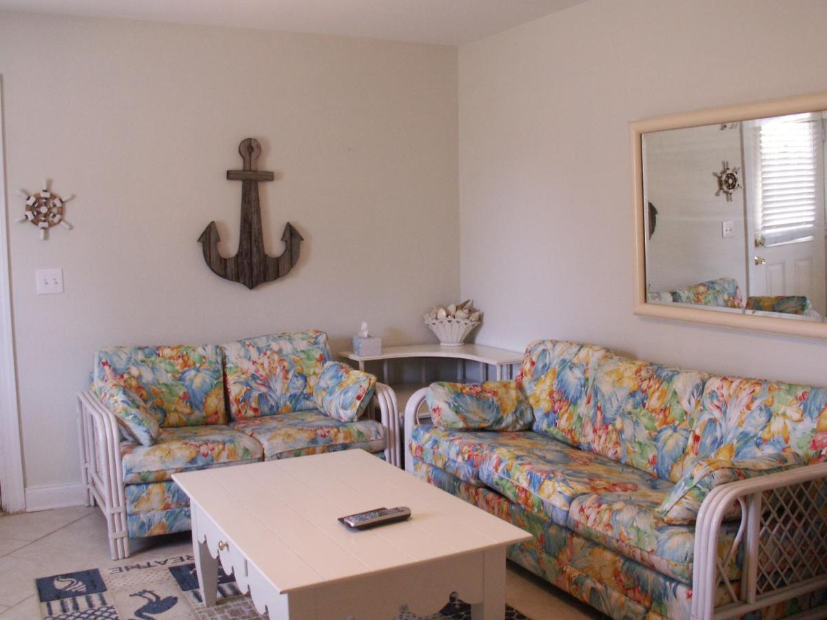 ناجز هيد Sandbar Bed & Breakfast المظهر الخارجي الصورة